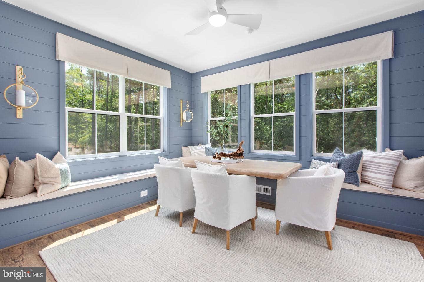 0 ZOAR RD, LOCUST GROVE, Virginia 22508, 3 Bedrooms Bedrooms, ,2 BathroomsBathrooms,Residential,For sale,0 ZOAR RD,VAOR2010392 MLS # VAOR2010392