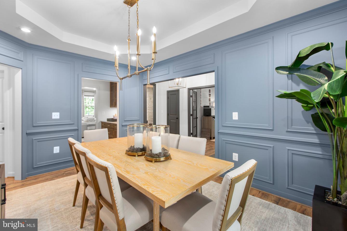 0 ZOAR RD, LOCUST GROVE, Virginia 22508, 3 Bedrooms Bedrooms, ,2 BathroomsBathrooms,Residential,For sale,0 ZOAR RD,VAOR2010392 MLS # VAOR2010392