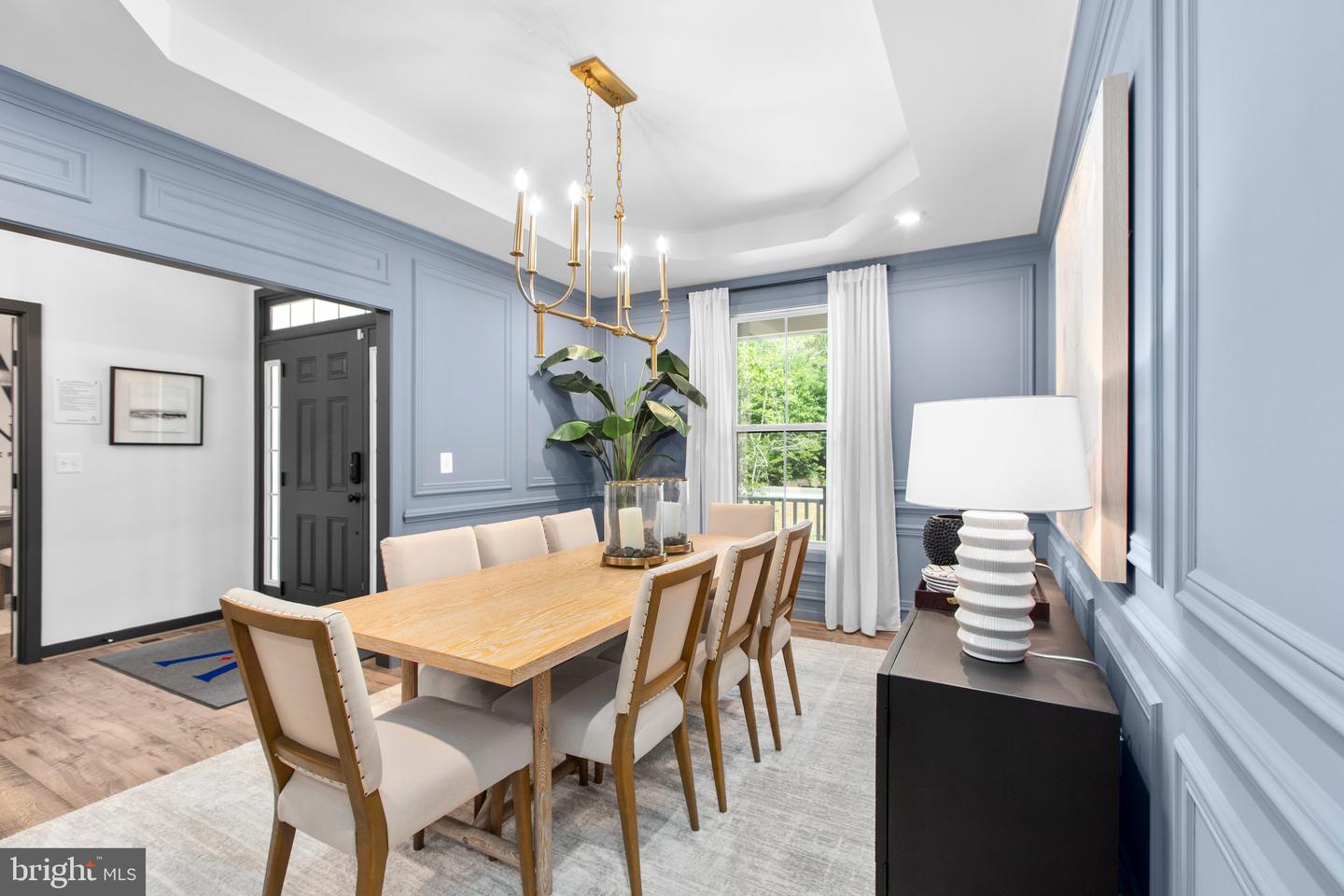 0 ZOAR RD, LOCUST GROVE, Virginia 22508, 3 Bedrooms Bedrooms, ,2 BathroomsBathrooms,Residential,For sale,0 ZOAR RD,VAOR2010392 MLS # VAOR2010392