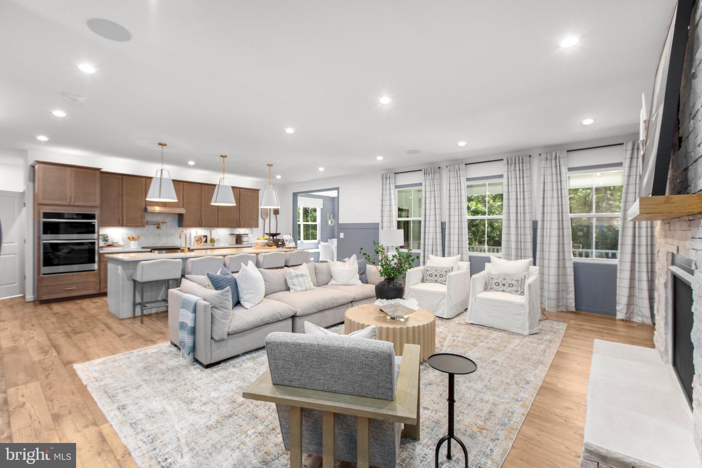 0 ZOAR RD, LOCUST GROVE, Virginia 22508, 3 Bedrooms Bedrooms, ,2 BathroomsBathrooms,Residential,For sale,0 ZOAR RD,VAOR2010392 MLS # VAOR2010392