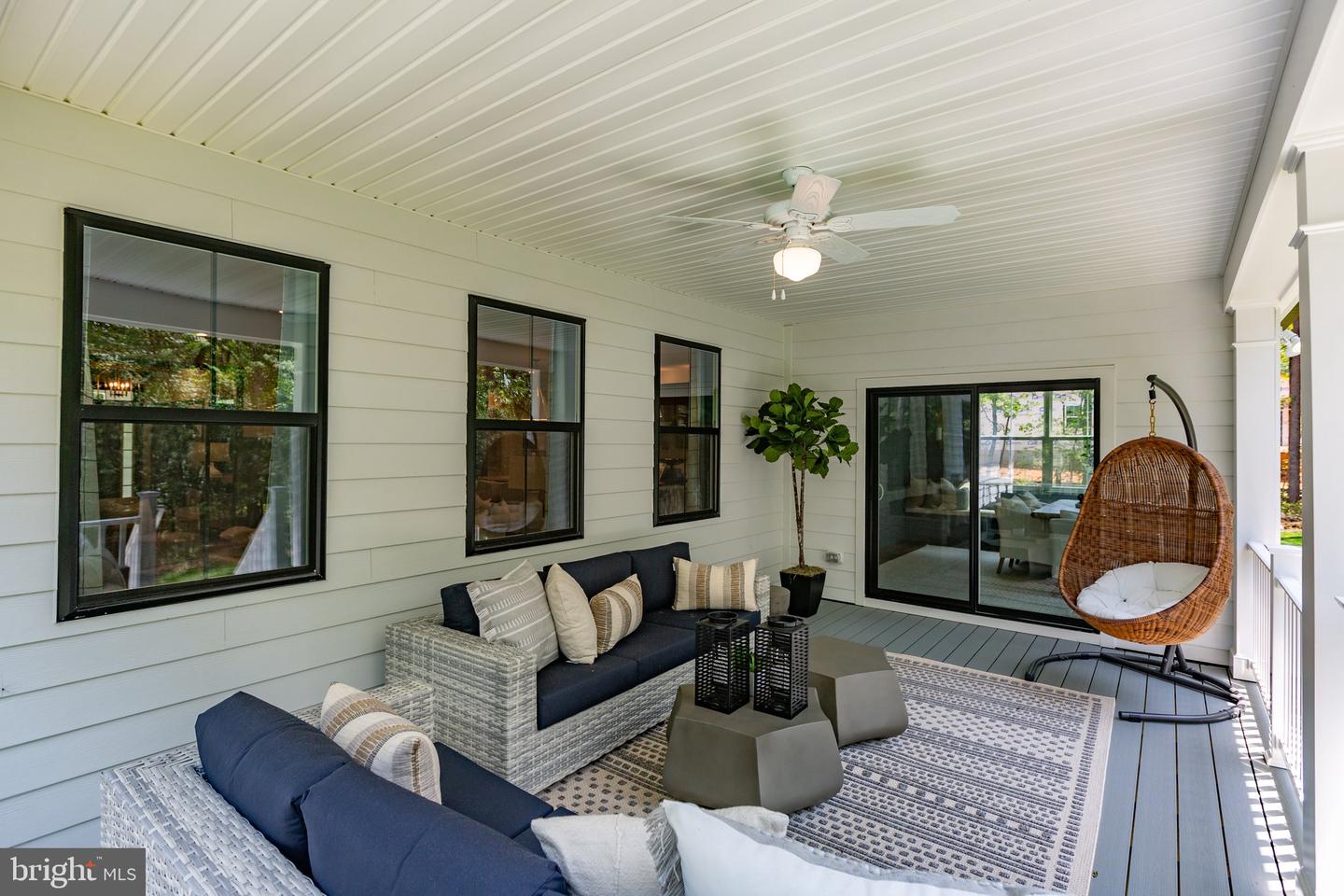 0 ZOAR RD, LOCUST GROVE, Virginia 22508, 3 Bedrooms Bedrooms, ,2 BathroomsBathrooms,Residential,For sale,0 ZOAR RD,VAOR2010392 MLS # VAOR2010392