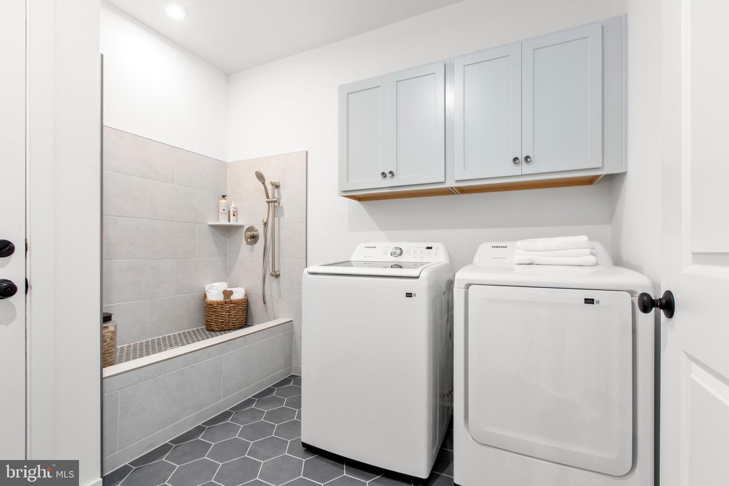 0 ZOAR RD, LOCUST GROVE, Virginia 22508, 3 Bedrooms Bedrooms, ,2 BathroomsBathrooms,Residential,For sale,0 ZOAR RD,VAOR2010392 MLS # VAOR2010392