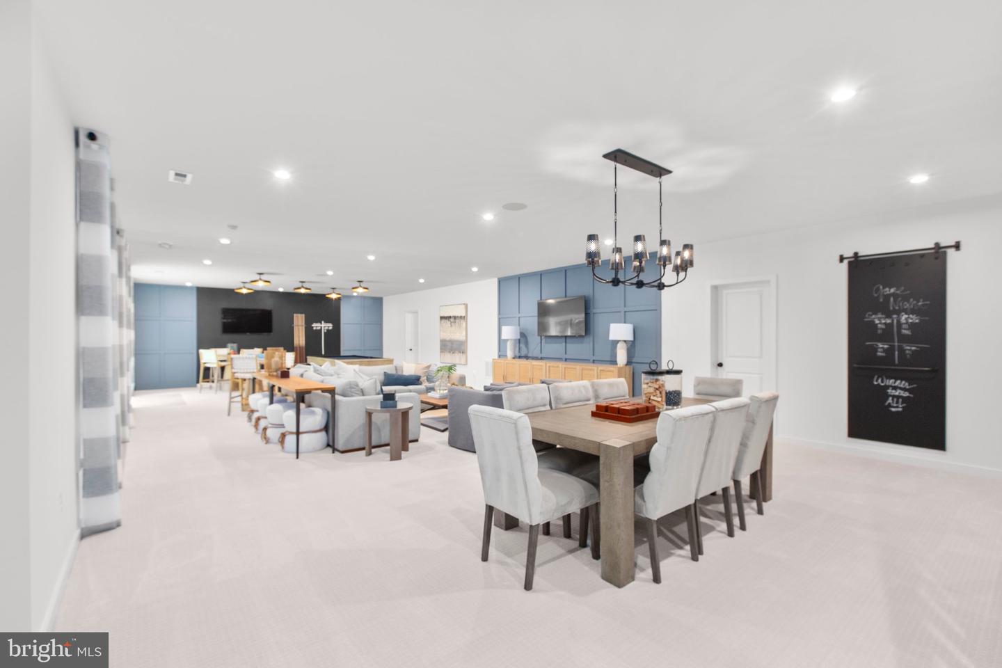 0 ZOAR RD, LOCUST GROVE, Virginia 22508, 3 Bedrooms Bedrooms, ,2 BathroomsBathrooms,Residential,For sale,0 ZOAR RD,VAOR2010392 MLS # VAOR2010392