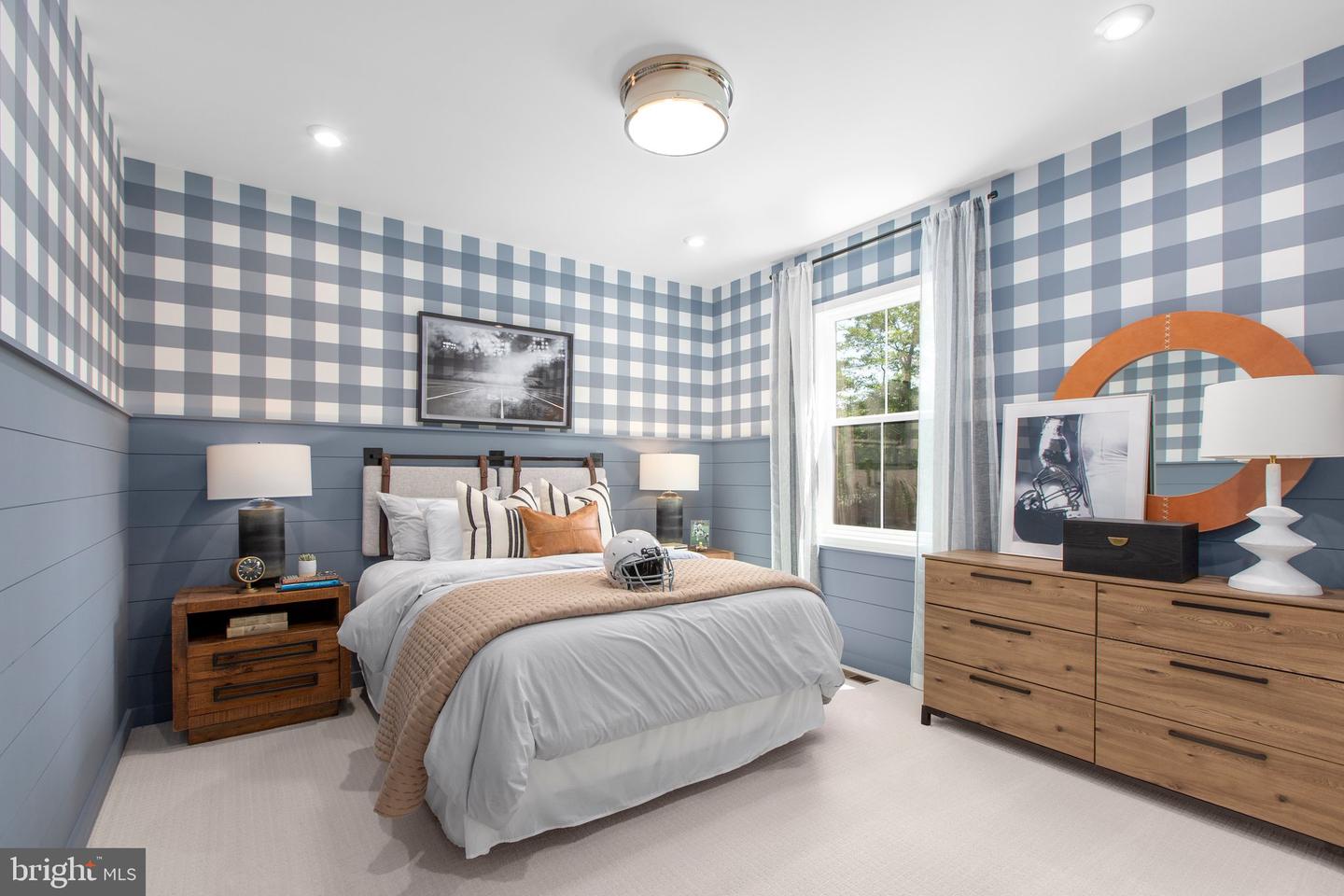 0 ZOAR RD, LOCUST GROVE, Virginia 22508, 3 Bedrooms Bedrooms, ,2 BathroomsBathrooms,Residential,For sale,0 ZOAR RD,VAOR2010392 MLS # VAOR2010392