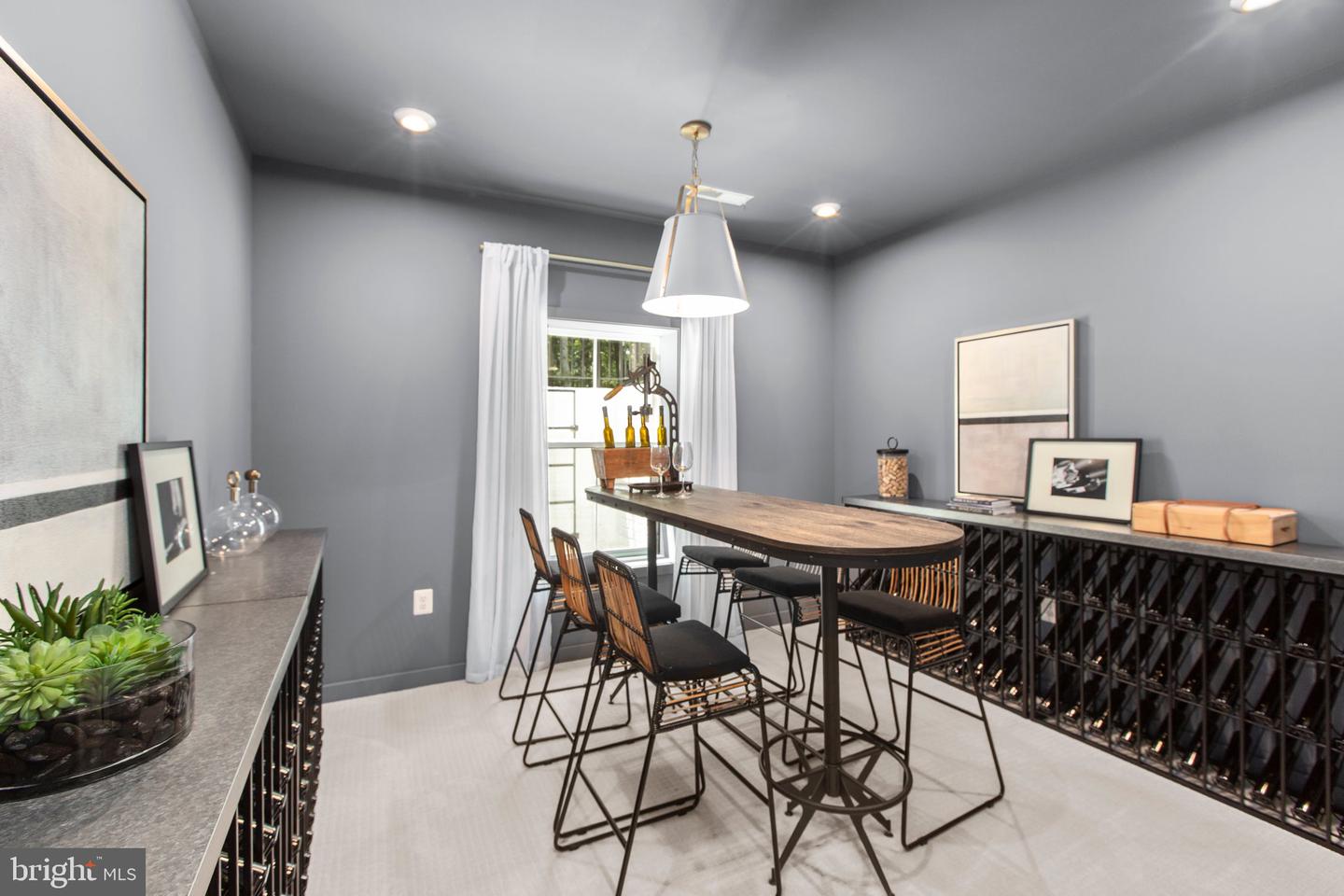 0 ZOAR RD, LOCUST GROVE, Virginia 22508, 3 Bedrooms Bedrooms, ,2 BathroomsBathrooms,Residential,For sale,0 ZOAR RD,VAOR2010392 MLS # VAOR2010392