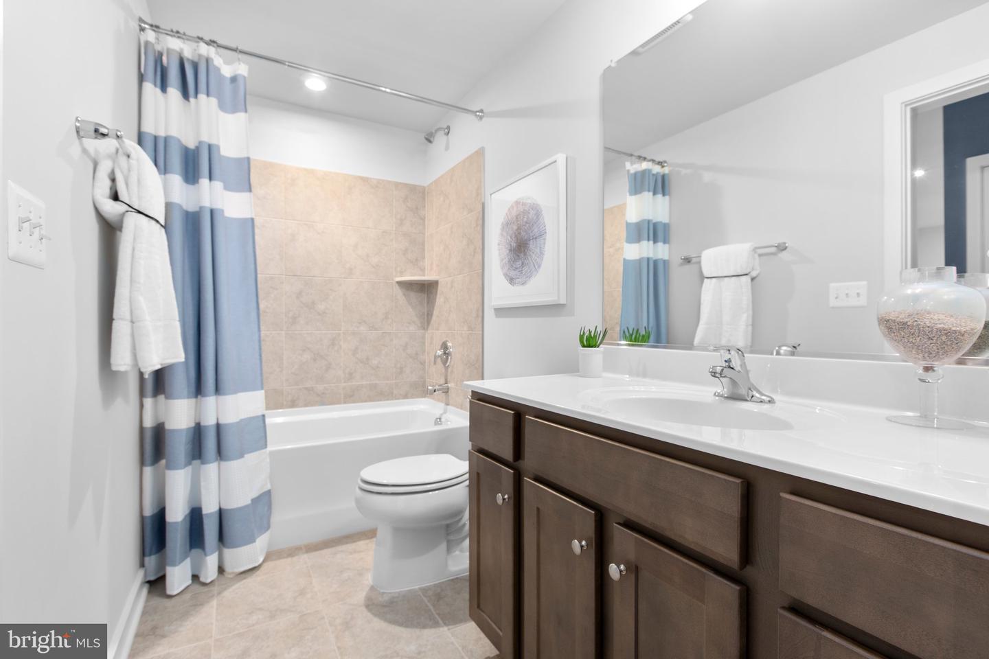 0 ZOAR RD, LOCUST GROVE, Virginia 22508, 3 Bedrooms Bedrooms, ,2 BathroomsBathrooms,Residential,For sale,0 ZOAR RD,VAOR2010392 MLS # VAOR2010392