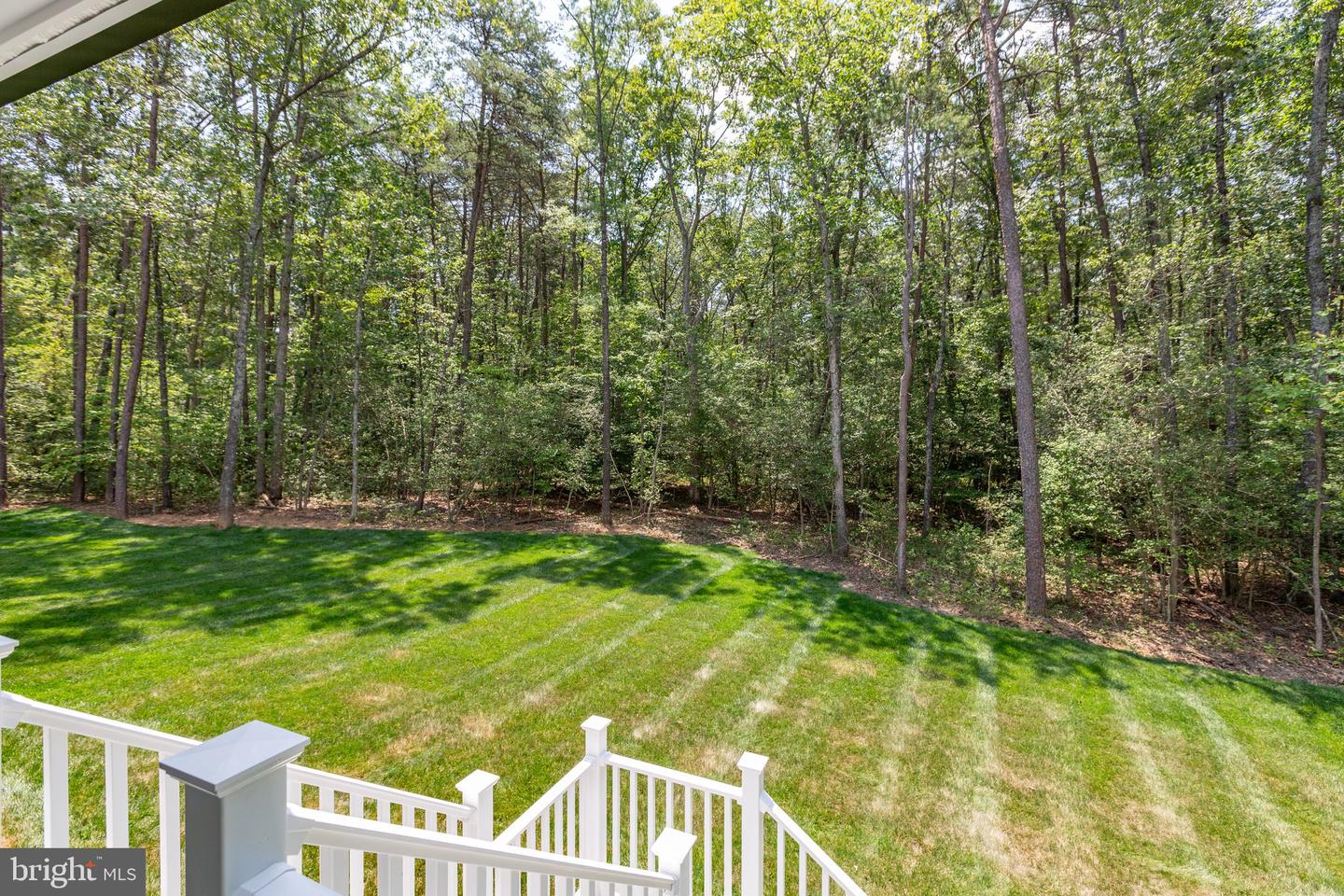 0 ZOAR RD, LOCUST GROVE, Virginia 22508, 3 Bedrooms Bedrooms, ,2 BathroomsBathrooms,Residential,For sale,0 ZOAR RD,VAOR2010392 MLS # VAOR2010392