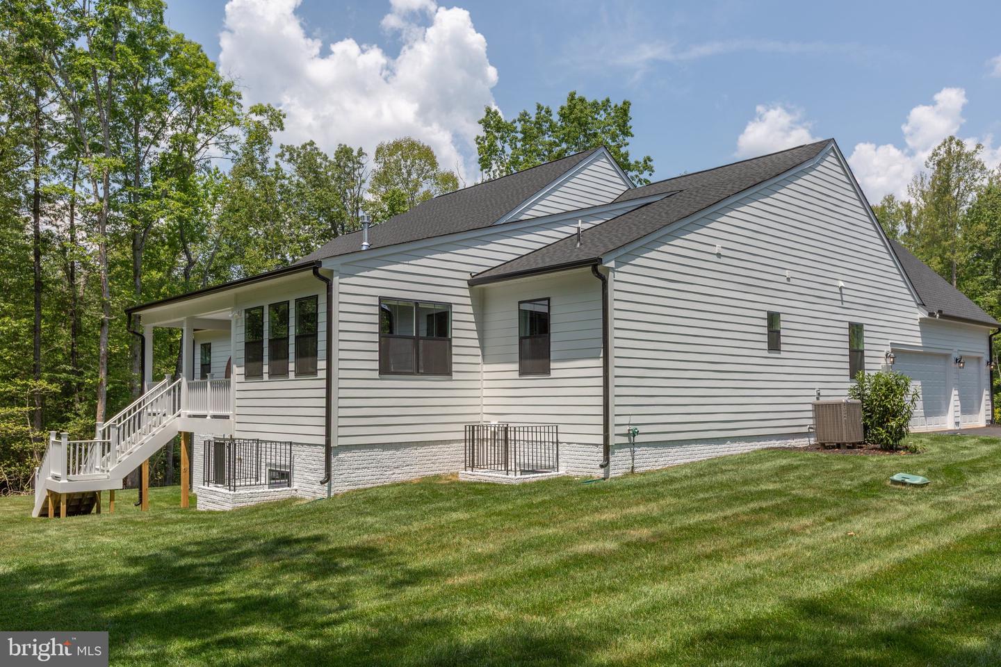 0 ZOAR RD, LOCUST GROVE, Virginia 22508, 3 Bedrooms Bedrooms, ,2 BathroomsBathrooms,Residential,For sale,0 ZOAR RD,VAOR2010392 MLS # VAOR2010392