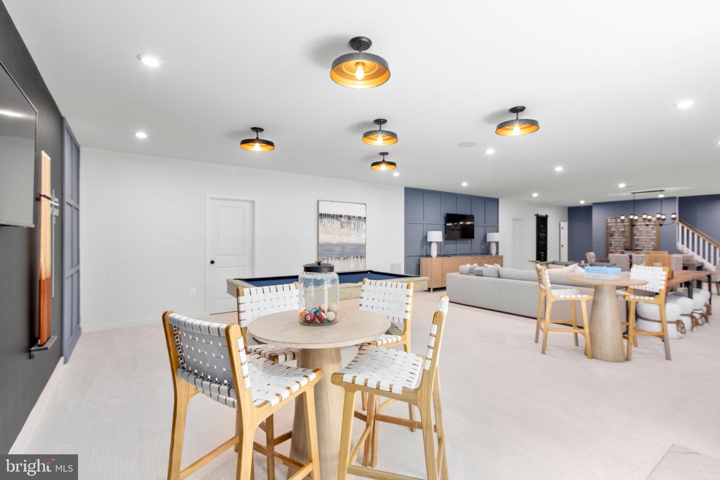 0 ZOAR RD, LOCUST GROVE, Virginia 22508, 3 Bedrooms Bedrooms, ,2 BathroomsBathrooms,Residential,For sale,0 ZOAR RD,VAOR2010392 MLS # VAOR2010392