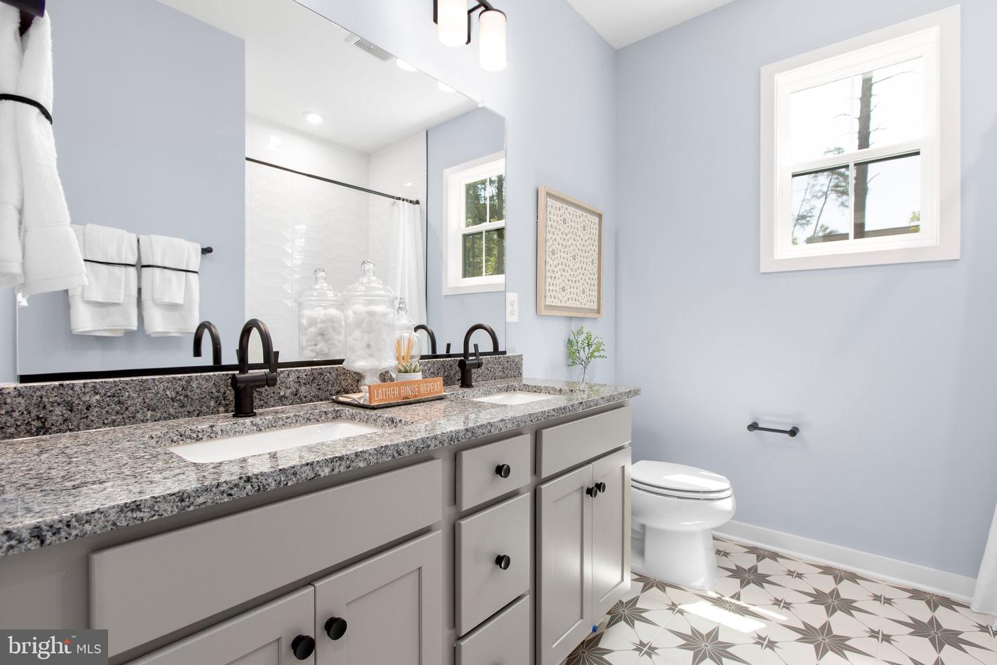 0 ZOAR RD, LOCUST GROVE, Virginia 22508, 3 Bedrooms Bedrooms, ,2 BathroomsBathrooms,Residential,For sale,0 ZOAR RD,VAOR2010392 MLS # VAOR2010392