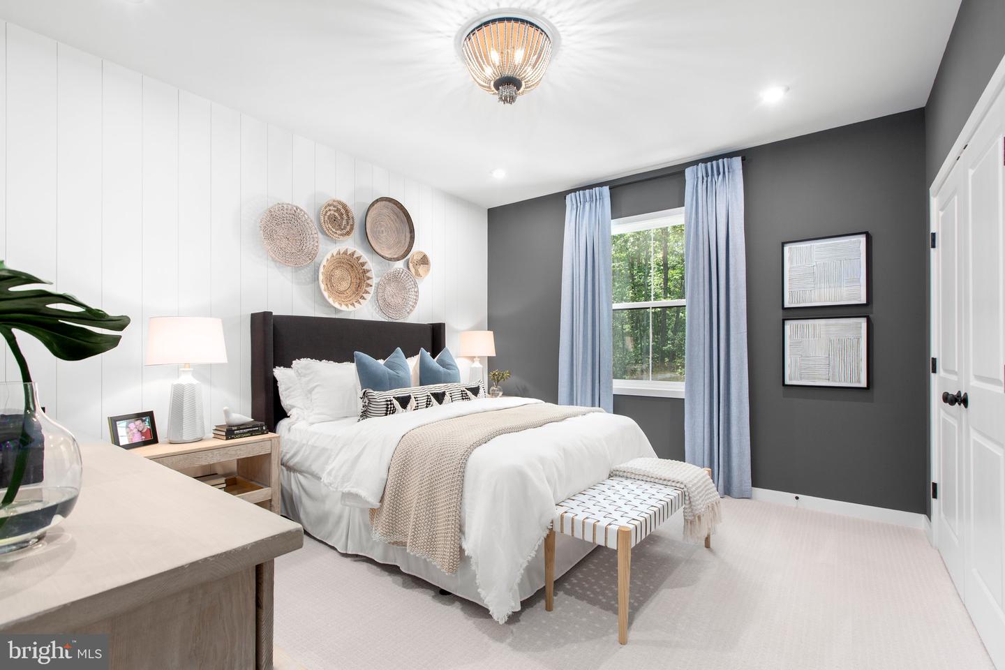 0 ZOAR RD, LOCUST GROVE, Virginia 22508, 3 Bedrooms Bedrooms, ,2 BathroomsBathrooms,Residential,For sale,0 ZOAR RD,VAOR2010392 MLS # VAOR2010392