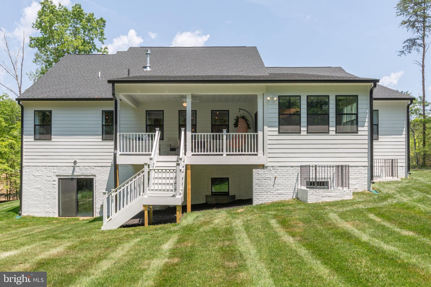 0 ZOAR RD, LOCUST GROVE, Virginia 22508, 3 Bedrooms Bedrooms, ,2 BathroomsBathrooms,Residential,For sale,0 ZOAR RD,VAOR2010392 MLS # VAOR2010392