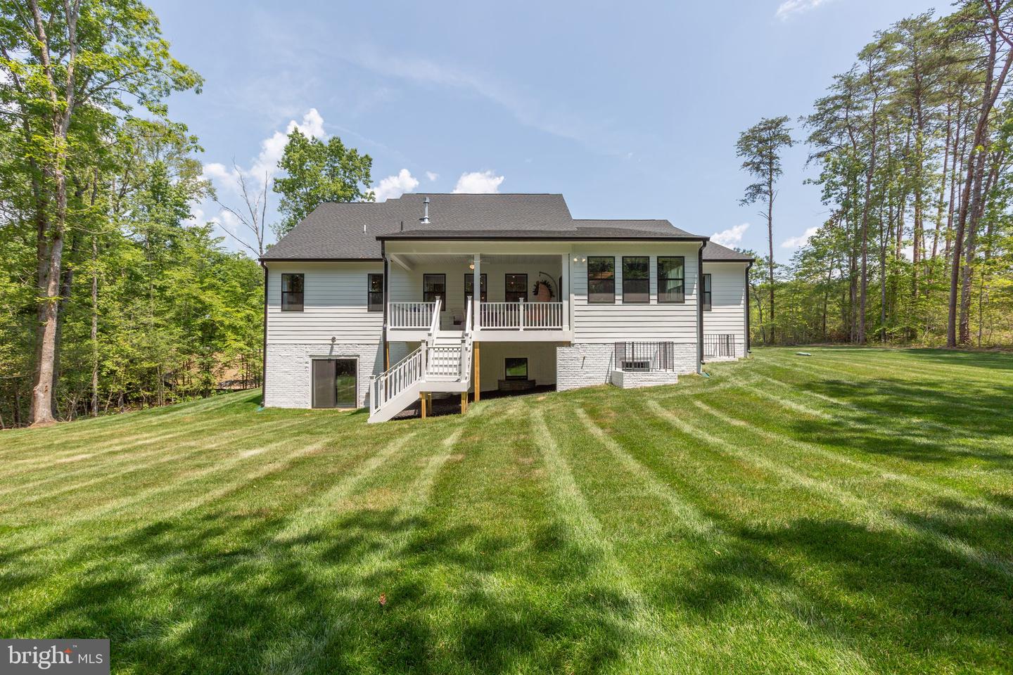 0 ZOAR RD, LOCUST GROVE, Virginia 22508, 3 Bedrooms Bedrooms, ,2 BathroomsBathrooms,Residential,For sale,0 ZOAR RD,VAOR2010392 MLS # VAOR2010392