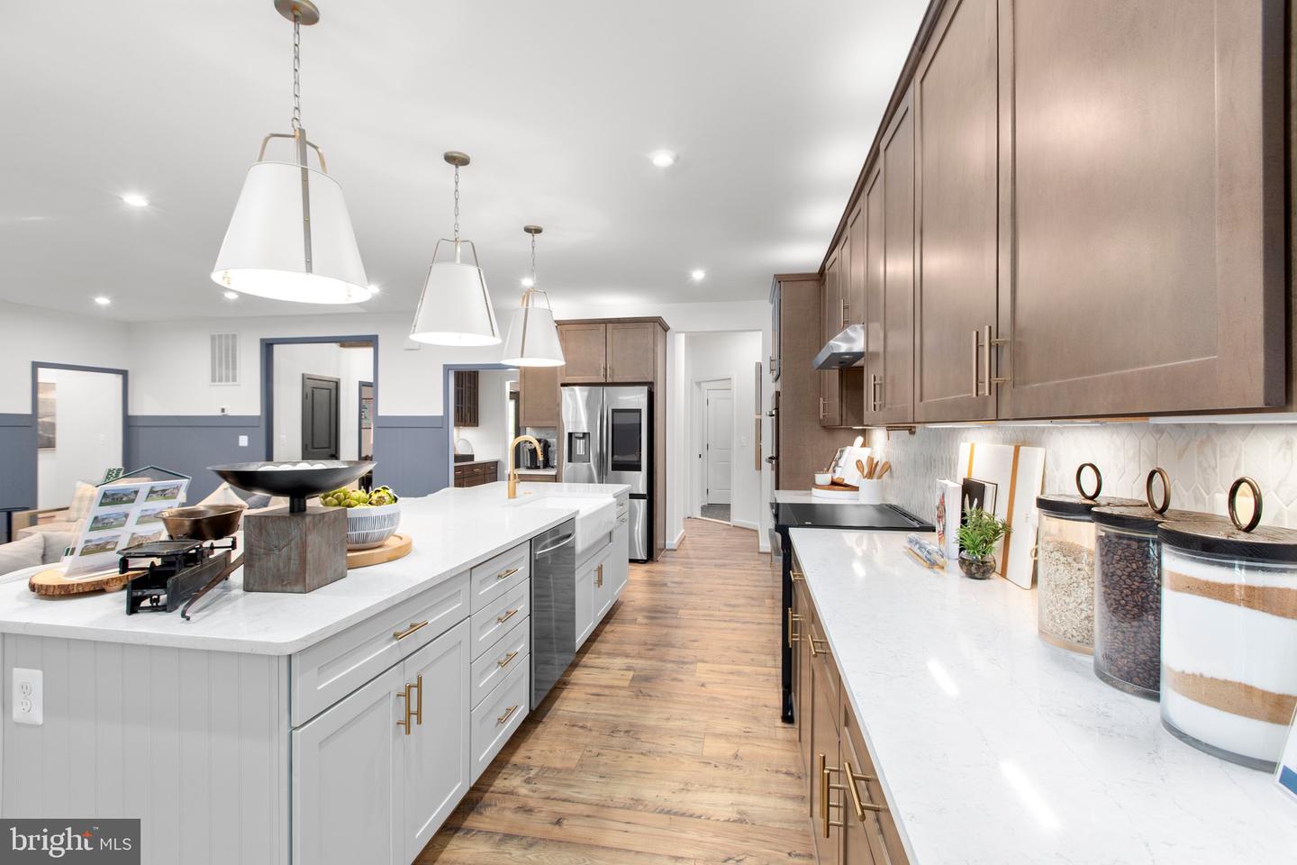 0 ZOAR RD, LOCUST GROVE, Virginia 22508, 3 Bedrooms Bedrooms, ,2 BathroomsBathrooms,Residential,For sale,0 ZOAR RD,VAOR2010392 MLS # VAOR2010392