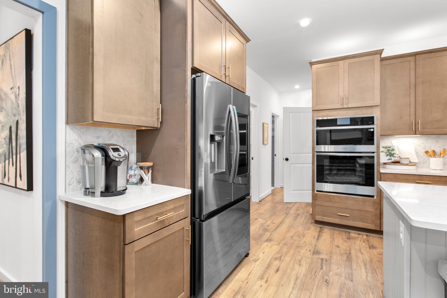 0 ZOAR RD, LOCUST GROVE, Virginia 22508, 3 Bedrooms Bedrooms, ,2 BathroomsBathrooms,Residential,For sale,0 ZOAR RD,VAOR2010392 MLS # VAOR2010392