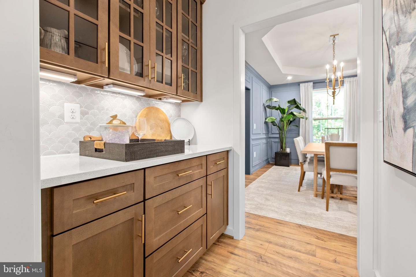 0 ZOAR RD, LOCUST GROVE, Virginia 22508, 3 Bedrooms Bedrooms, ,2 BathroomsBathrooms,Residential,For sale,0 ZOAR RD,VAOR2010392 MLS # VAOR2010392