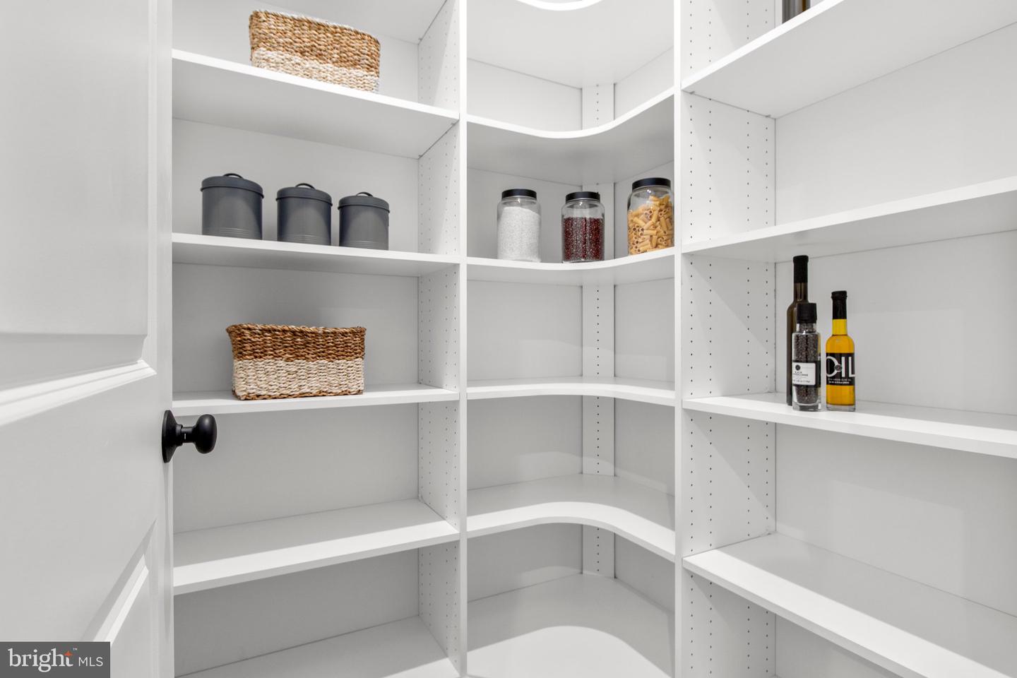 0 ZOAR RD, LOCUST GROVE, Virginia 22508, 3 Bedrooms Bedrooms, ,2 BathroomsBathrooms,Residential,For sale,0 ZOAR RD,VAOR2010392 MLS # VAOR2010392