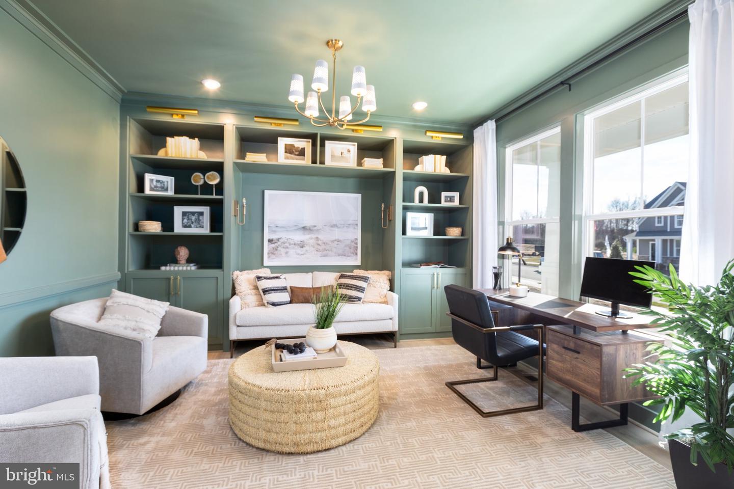 0 ZOAR RD, LOCUST GROVE, Virginia 22508, 3 Bedrooms Bedrooms, ,2 BathroomsBathrooms,Residential,For sale,0 ZOAR RD,VAOR2010396 MLS # VAOR2010396 0 ZOAR RD, LOCUST GROVE, Virginia 22508, 3 Bedrooms Bedrooms, ,2 BathroomsBathrooms,Residential,For sale,0 ZOAR RD,VAOR2010396 MLS # VAOR2010396