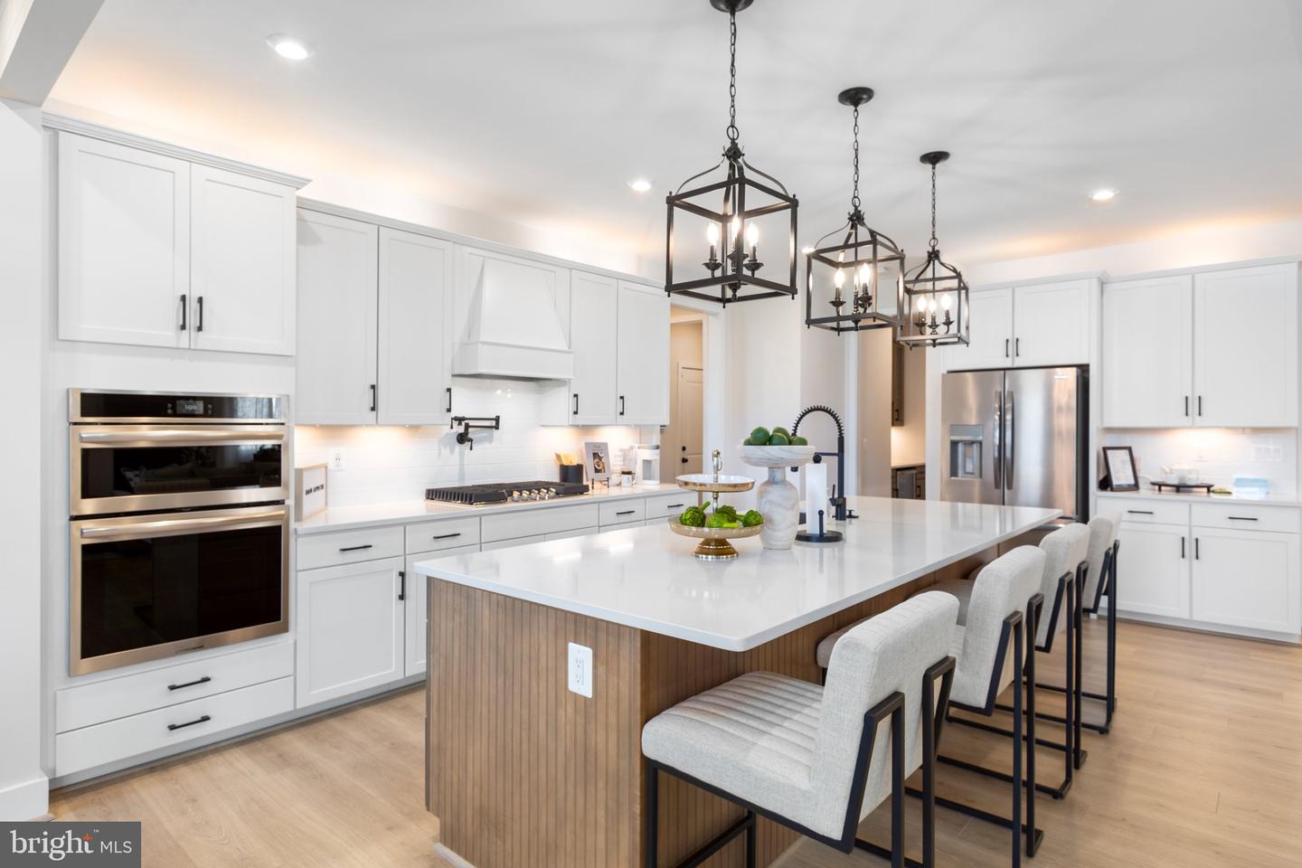 0 ZOAR RD, LOCUST GROVE, Virginia 22508, 3 Bedrooms Bedrooms, ,2 BathroomsBathrooms,Residential,For sale,0 ZOAR RD,VAOR2010396 MLS # VAOR2010396 0 ZOAR RD, LOCUST GROVE, Virginia 22508, 3 Bedrooms Bedrooms, ,2 BathroomsBathrooms,Residential,For sale,0 ZOAR RD,VAOR2010396 MLS # VAOR2010396