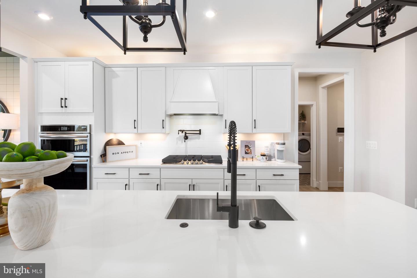 0 ZOAR RD, LOCUST GROVE, Virginia 22508, 3 Bedrooms Bedrooms, ,2 BathroomsBathrooms,Residential,For sale,0 ZOAR RD,VAOR2010396 MLS # VAOR2010396 0 ZOAR RD, LOCUST GROVE, Virginia 22508, 3 Bedrooms Bedrooms, ,2 BathroomsBathrooms,Residential,For sale,0 ZOAR RD,VAOR2010396 MLS # VAOR2010396