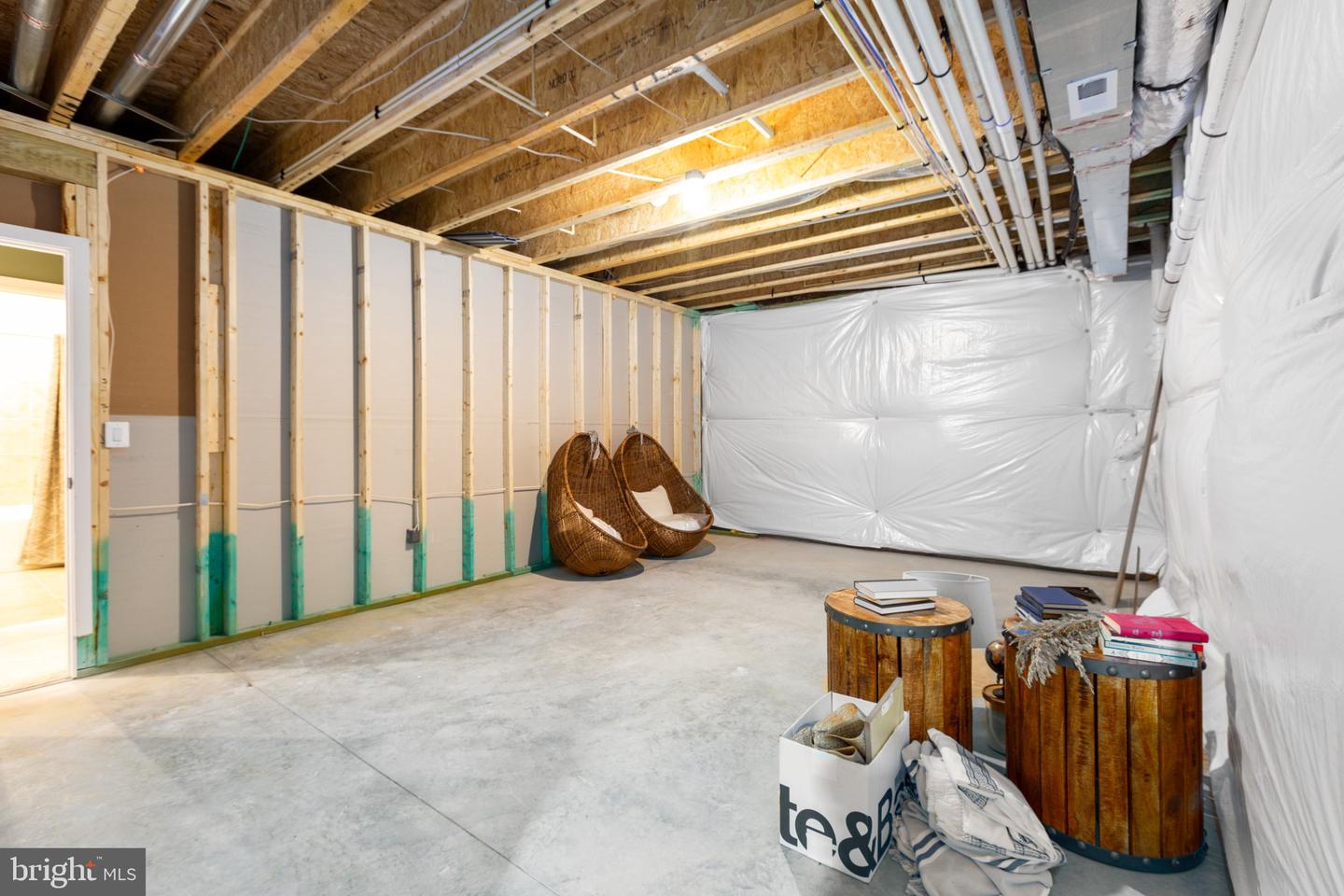 0 ZOAR RD, LOCUST GROVE, Virginia 22508, 3 Bedrooms Bedrooms, ,2 BathroomsBathrooms,Residential,For sale,0 ZOAR RD,VAOR2010396 MLS # VAOR2010396 0 ZOAR RD, LOCUST GROVE, Virginia 22508, 3 Bedrooms Bedrooms, ,2 BathroomsBathrooms,Residential,For sale,0 ZOAR RD,VAOR2010396 MLS # VAOR2010396