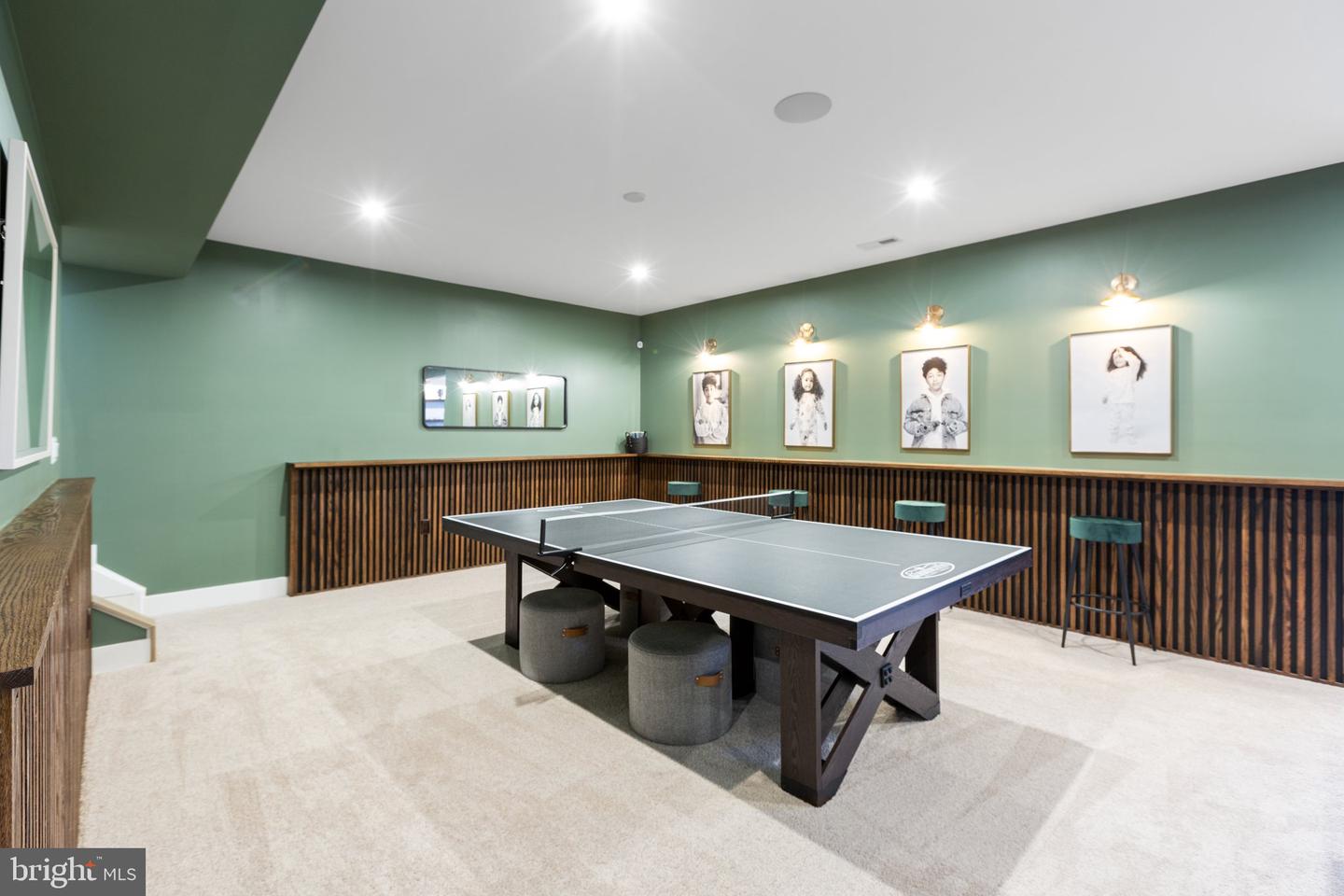 0 ZOAR RD, LOCUST GROVE, Virginia 22508, 3 Bedrooms Bedrooms, ,2 BathroomsBathrooms,Residential,For sale,0 ZOAR RD,VAOR2010396 MLS # VAOR2010396 0 ZOAR RD, LOCUST GROVE, Virginia 22508, 3 Bedrooms Bedrooms, ,2 BathroomsBathrooms,Residential,For sale,0 ZOAR RD,VAOR2010396 MLS # VAOR2010396