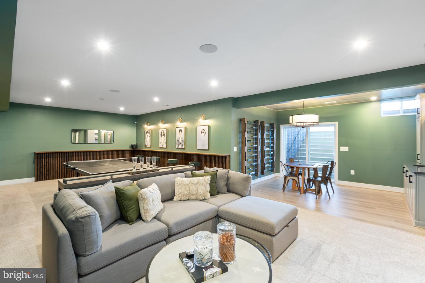 0 ZOAR RD, LOCUST GROVE, Virginia 22508, 3 Bedrooms Bedrooms, ,2 BathroomsBathrooms,Residential,For sale,0 ZOAR RD,VAOR2010396 MLS # VAOR2010396 0 ZOAR RD, LOCUST GROVE, Virginia 22508, 3 Bedrooms Bedrooms, ,2 BathroomsBathrooms,Residential,For sale,0 ZOAR RD,VAOR2010396 MLS # VAOR2010396