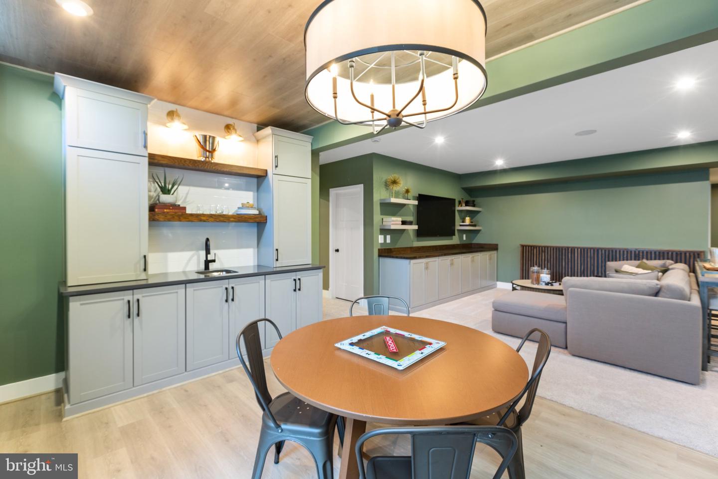 0 ZOAR RD, LOCUST GROVE, Virginia 22508, 3 Bedrooms Bedrooms, ,2 BathroomsBathrooms,Residential,For sale,0 ZOAR RD,VAOR2010396 MLS # VAOR2010396 0 ZOAR RD, LOCUST GROVE, Virginia 22508, 3 Bedrooms Bedrooms, ,2 BathroomsBathrooms,Residential,For sale,0 ZOAR RD,VAOR2010396 MLS # VAOR2010396