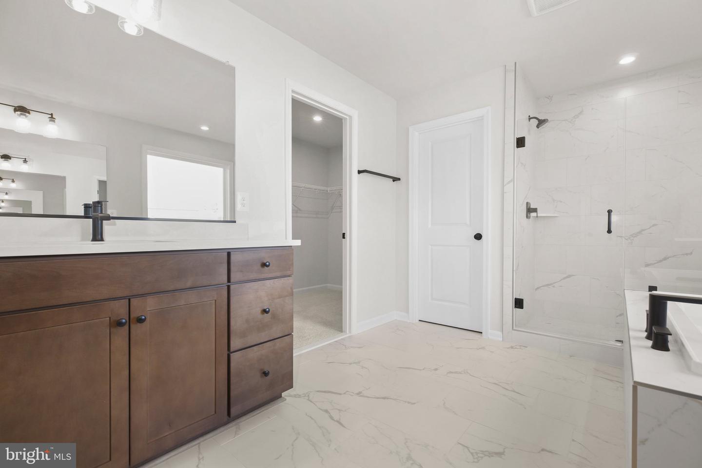 0 ZOAR RD, LOCUST GROVE, Virginia 22508, 4 Bedrooms Bedrooms, ,2 BathroomsBathrooms,Residential,For sale,0 ZOAR RD,VAOR2010406 MLS # VAOR2010406 0 ZOAR RD, LOCUST GROVE, Virginia 22508, 4 Bedrooms Bedrooms, ,2 BathroomsBathrooms,Residential,For sale,0 ZOAR RD,VAOR2010406 MLS # VAOR2010406