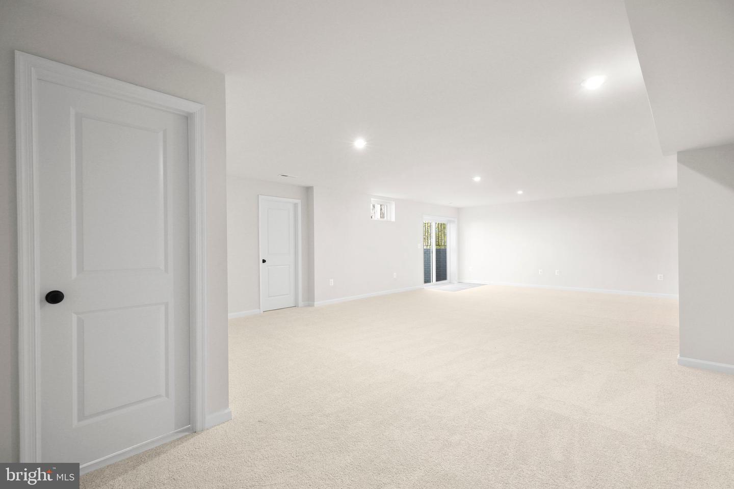 0 ZOAR RD, LOCUST GROVE, Virginia 22508, 4 Bedrooms Bedrooms, ,2 BathroomsBathrooms,Residential,For sale,0 ZOAR RD,VAOR2010406 MLS # VAOR2010406 0 ZOAR RD, LOCUST GROVE, Virginia 22508, 4 Bedrooms Bedrooms, ,2 BathroomsBathrooms,Residential,For sale,0 ZOAR RD,VAOR2010406 MLS # VAOR2010406