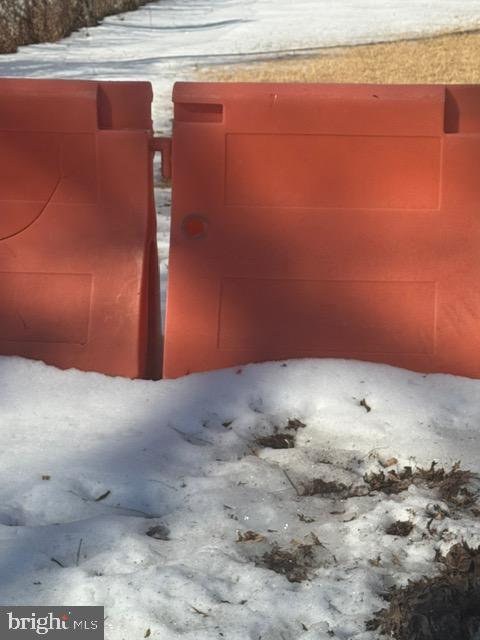 1032 44TH ST NE, WASHINGTON, District Of Columbia 20019, ,Land,For sale,1032 44TH ST NE,DCDC2245650 MLS # DCDC2245650 1032 44TH ST NE, WASHINGTON, District Of Columbia 20019, ,Land,For sale,1032 44TH ST NE,DCDC2245650 MLS # DCDC2245650