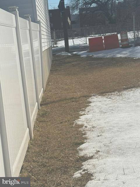 1032 44TH ST NE, WASHINGTON, District Of Columbia 20019, ,Land,For sale,1032 44TH ST NE,DCDC2245650 MLS # DCDC2245650 1032 44TH ST NE, WASHINGTON, District Of Columbia 20019, ,Land,For sale,1032 44TH ST NE,DCDC2245650 MLS # DCDC2245650