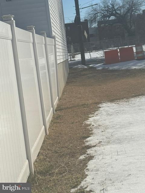 1032 44TH ST NE, WASHINGTON, District Of Columbia 20019, ,Land,For sale,1032 44TH ST NE,DCDC2245650 MLS # DCDC2245650 1032 44TH ST NE, WASHINGTON, District Of Columbia 20019, ,Land,For sale,1032 44TH ST NE,DCDC2245650 MLS # DCDC2245650