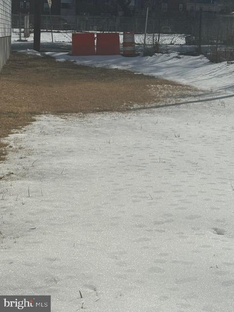 1032 44TH ST NE, WASHINGTON, District Of Columbia 20019, ,Land,For sale,1032 44TH ST NE,DCDC2245650 MLS # DCDC2245650 1032 44TH ST NE, WASHINGTON, District Of Columbia 20019, ,Land,For sale,1032 44TH ST NE,DCDC2245650 MLS # DCDC2245650