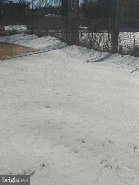 1032 44TH ST NE, WASHINGTON, District Of Columbia 20019, ,Land,For sale,1032 44TH ST NE,DCDC2245650 MLS # DCDC2245650 1032 44TH ST NE, WASHINGTON, District Of Columbia 20019, ,Land,For sale,1032 44TH ST NE,DCDC2245650 MLS # DCDC2245650