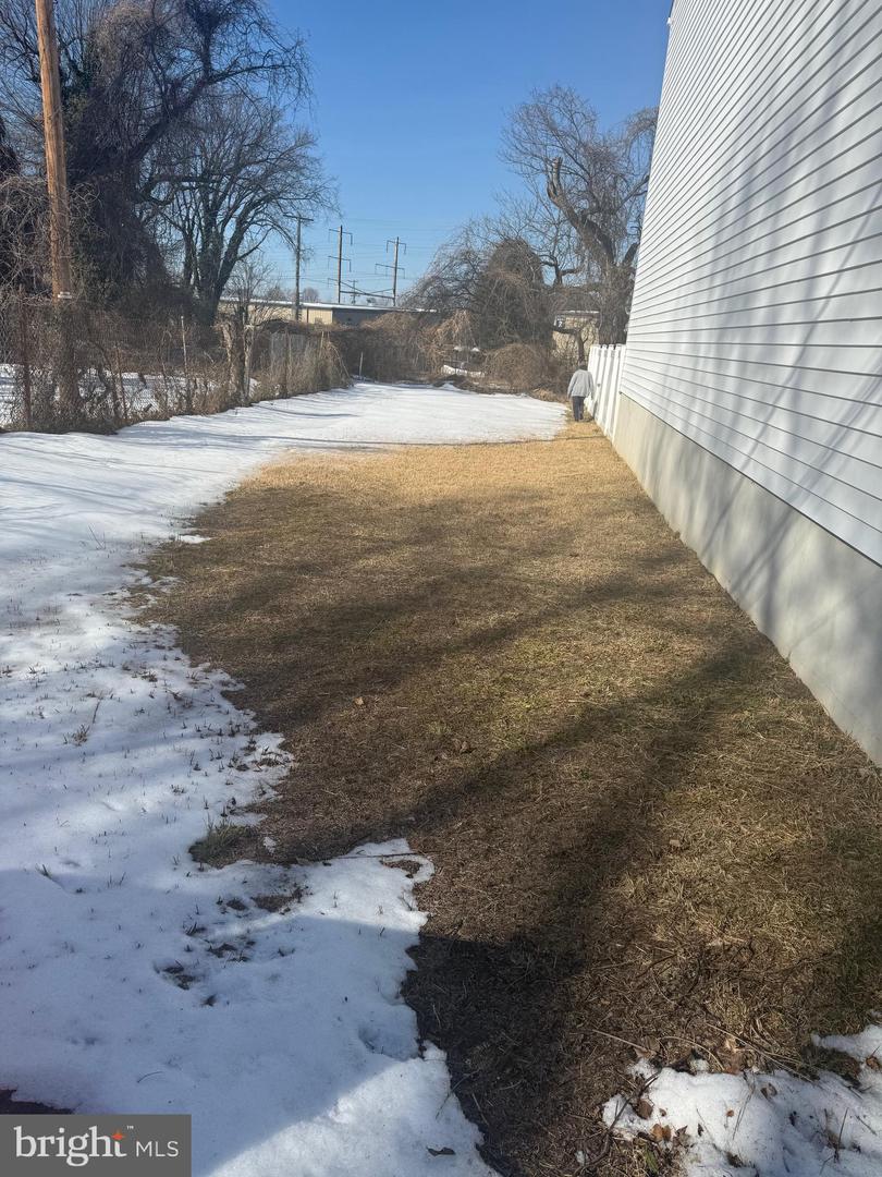 1032 44TH ST NE, WASHINGTON, District Of Columbia 20019, ,Land,For sale,1032 44TH ST NE,DCDC2245650 MLS # DCDC2245650 1032 44TH ST NE, WASHINGTON, District Of Columbia 20019, ,Land,For sale,1032 44TH ST NE,DCDC2245650 MLS # DCDC2245650