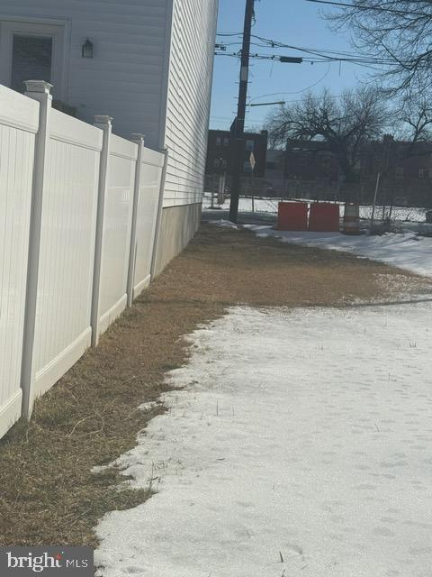 1032 44TH ST NE, WASHINGTON, District Of Columbia 20019, ,Land,For sale,1032 44TH ST NE,DCDC2245650 MLS # DCDC2245650 1032 44TH ST NE, WASHINGTON, District Of Columbia 20019, ,Land,For sale,1032 44TH ST NE,DCDC2245650 MLS # DCDC2245650