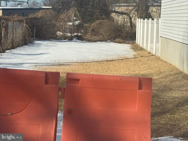 1032 44TH ST NE, WASHINGTON, District Of Columbia 20019, ,Land,For sale,1032 44TH ST NE,DCDC2245650 MLS # DCDC2245650 1032 44TH ST NE, WASHINGTON, District Of Columbia 20019, ,Land,For sale,1032 44TH ST NE,DCDC2245650 MLS # DCDC2245650