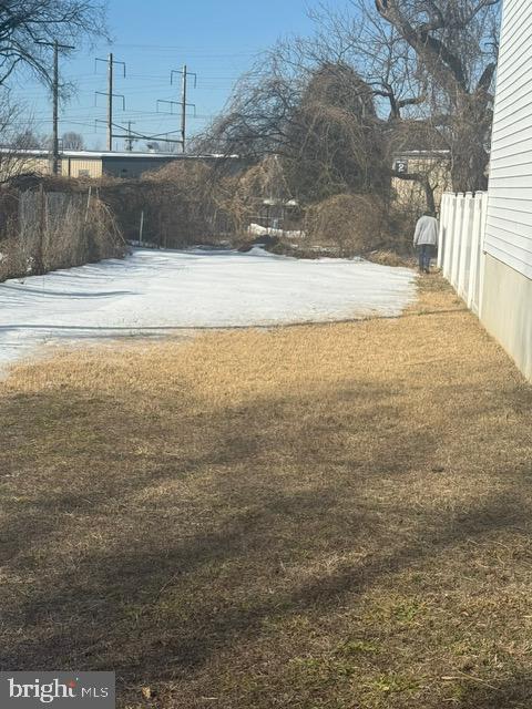 1032 44TH ST NE, WASHINGTON, District Of Columbia 20019, ,Land,For sale,1032 44TH ST NE,DCDC2245650 MLS # DCDC2245650 1032 44TH ST NE, WASHINGTON, District Of Columbia 20019, ,Land,For sale,1032 44TH ST NE,DCDC2245650 MLS # DCDC2245650