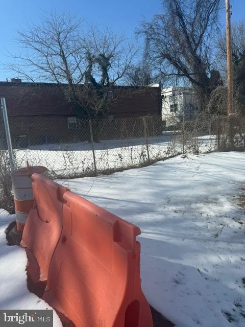 1032 44TH ST NE, WASHINGTON, District Of Columbia 20019, ,Land,For sale,1032 44TH ST NE,DCDC2245650 MLS # DCDC2245650 1032 44TH ST NE, WASHINGTON, District Of Columbia 20019, ,Land,For sale,1032 44TH ST NE,DCDC2245650 MLS # DCDC2245650