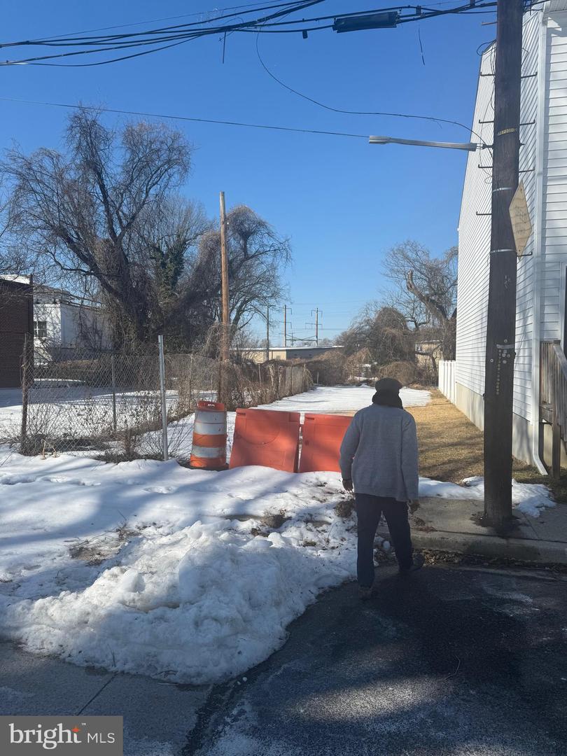 1032 44TH ST NE, WASHINGTON, District Of Columbia 20019, ,Land,For sale,1032 44TH ST NE,DCDC2245650 MLS # DCDC2245650 1032 44TH ST NE, WASHINGTON, District Of Columbia 20019, ,Land,For sale,1032 44TH ST NE,DCDC2245650 MLS # DCDC2245650