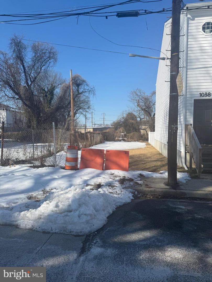 1032 44TH ST NE, WASHINGTON, District Of Columbia 20019, ,Land,For sale,1032 44TH ST NE,DCDC2245650 MLS # DCDC2245650 1032 44TH ST NE, WASHINGTON, District Of Columbia 20019, ,Land,For sale,1032 44TH ST NE,DCDC2245650 MLS # DCDC2245650