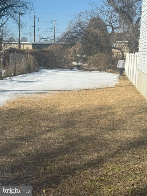 1032 44TH ST NE, WASHINGTON, District Of Columbia 20019, ,Land,For sale,1032 44TH ST NE,DCDC2245650 MLS # DCDC2245650 1032 44TH ST NE, WASHINGTON, District Of Columbia 20019, ,Land,For sale,1032 44TH ST NE,DCDC2245650 MLS # DCDC2245650