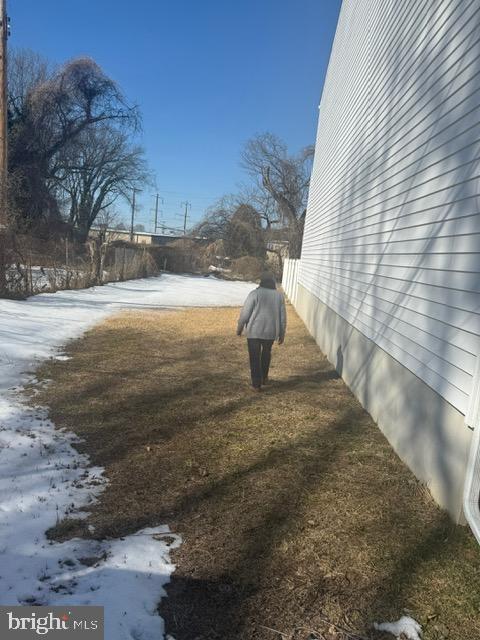 1032 44TH ST NE, WASHINGTON, District Of Columbia 20019, ,Land,For sale,1032 44TH ST NE,DCDC2245650 MLS # DCDC2245650 1032 44TH ST NE, WASHINGTON, District Of Columbia 20019, ,Land,For sale,1032 44TH ST NE,DCDC2245650 MLS # DCDC2245650