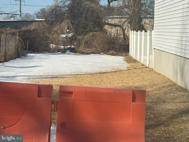 1032 44TH ST NE, WASHINGTON, District Of Columbia 20019, ,Land,For sale,1032 44TH ST NE,DCDC2245650 MLS # DCDC2245650 1032 44TH ST NE, WASHINGTON, District Of Columbia 20019, ,Land,For sale,1032 44TH ST NE,DCDC2245650 MLS # DCDC2245650