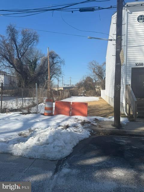 1032 44TH ST NE, WASHINGTON, District Of Columbia 20019, ,Land,For sale,1032 44TH ST NE,DCDC2245650 MLS # DCDC2245650 1032 44TH ST NE, WASHINGTON, District Of Columbia 20019, ,Land,For sale,1032 44TH ST NE,DCDC2245650 MLS # DCDC2245650