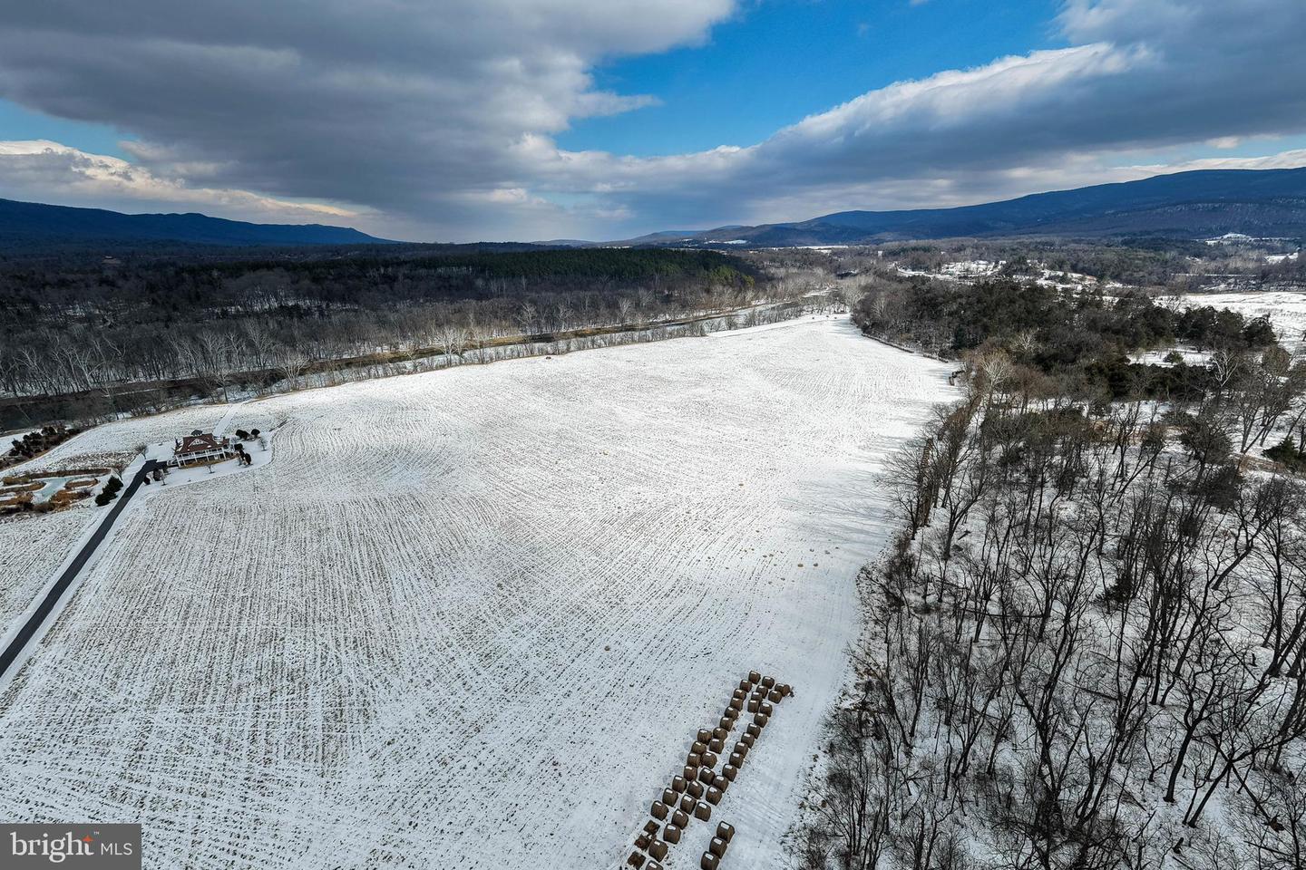 0 GOOD MILL RD, RILEYVILLE, Virginia 22650, ,Land,For sale,0 GOOD MILL RD,VAPA2006032 MLS # VAPA2006032