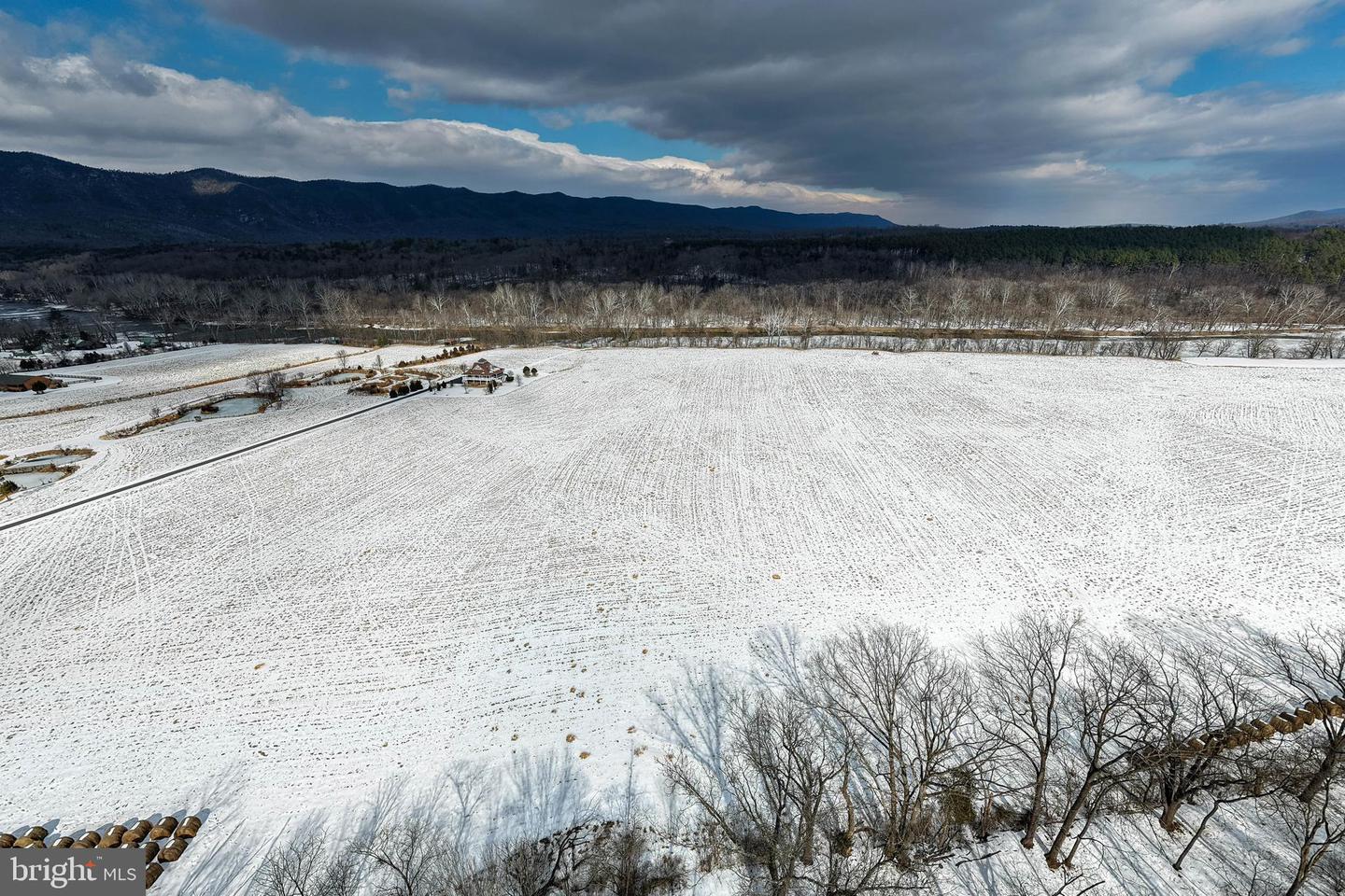 0 GOOD MILL RD, RILEYVILLE, Virginia 22650, ,Land,For sale,0 GOOD MILL RD,VAPA2006032 MLS # VAPA2006032