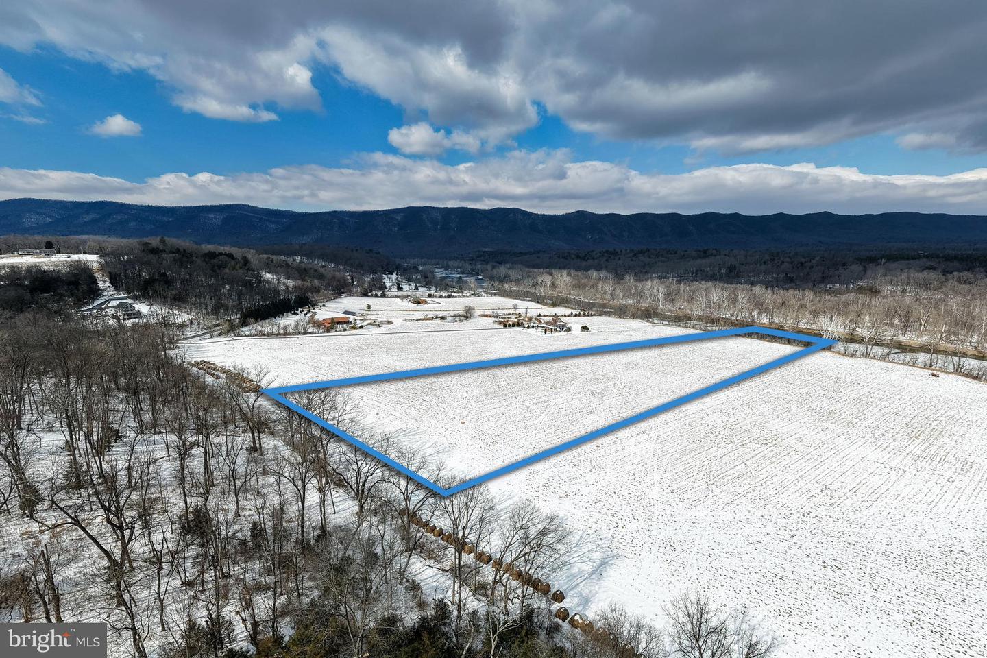 0 GOOD MILL RD, RILEYVILLE, Virginia 22650, ,Land,For sale,0 GOOD MILL RD,VAPA2006032 MLS # VAPA2006032