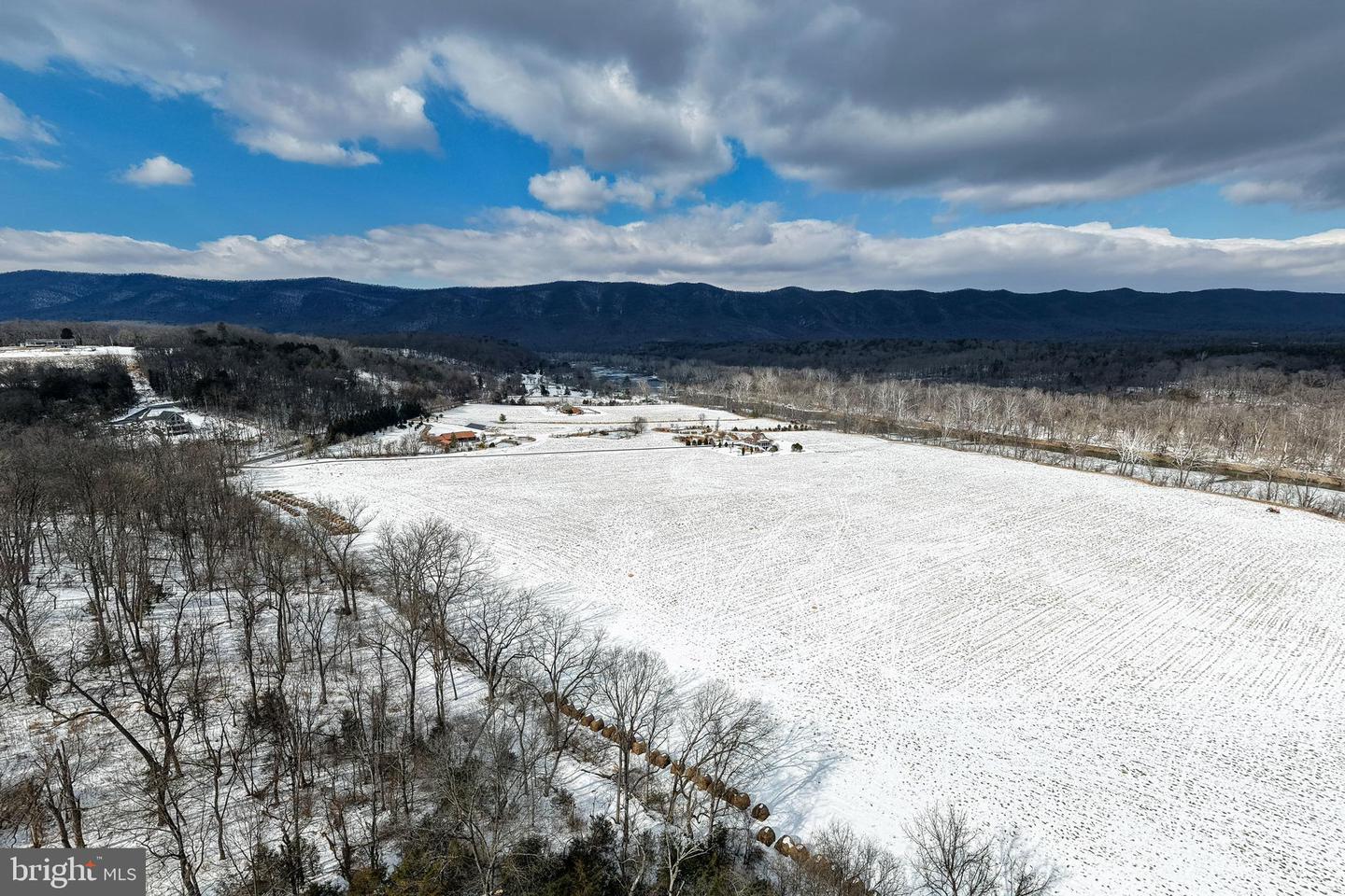 0 GOOD MILL RD, RILEYVILLE, Virginia 22650, ,Land,For sale,0 GOOD MILL RD,VAPA2006032 MLS # VAPA2006032